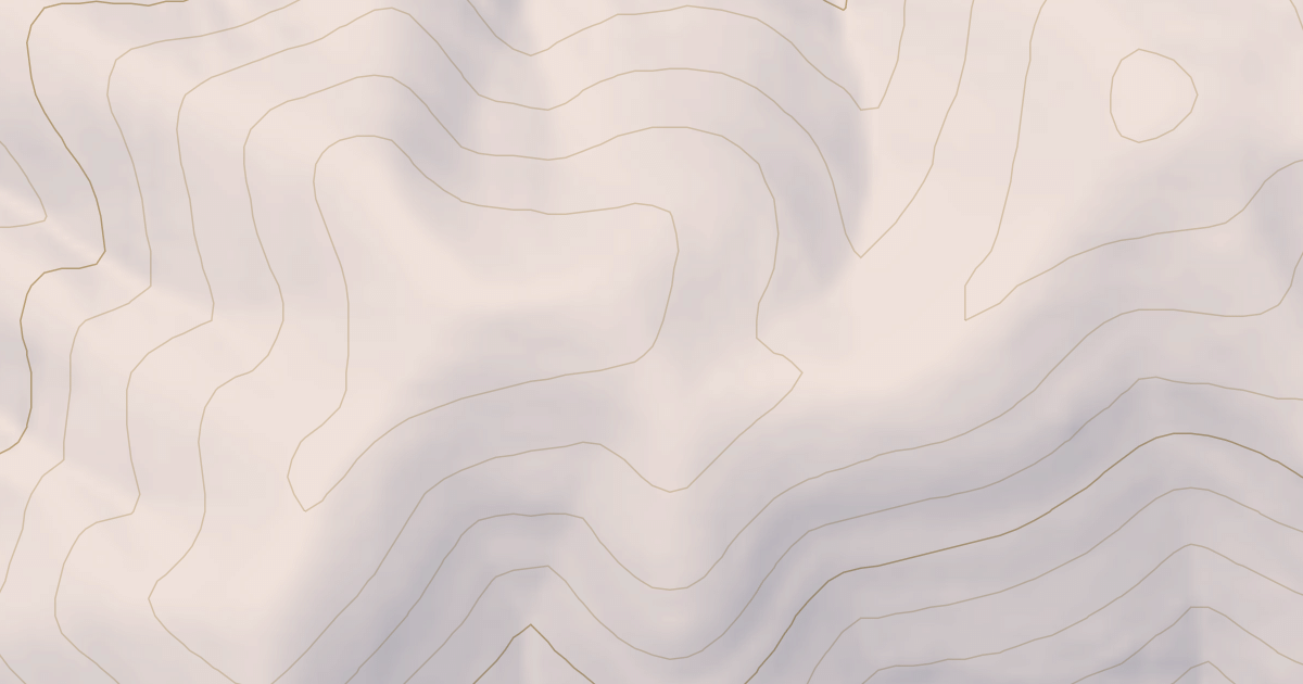 Map preview of BLM National GTLF Public Motorized Roads 427b3378-202d-417b-bb7f-a0a4b5ecbad6