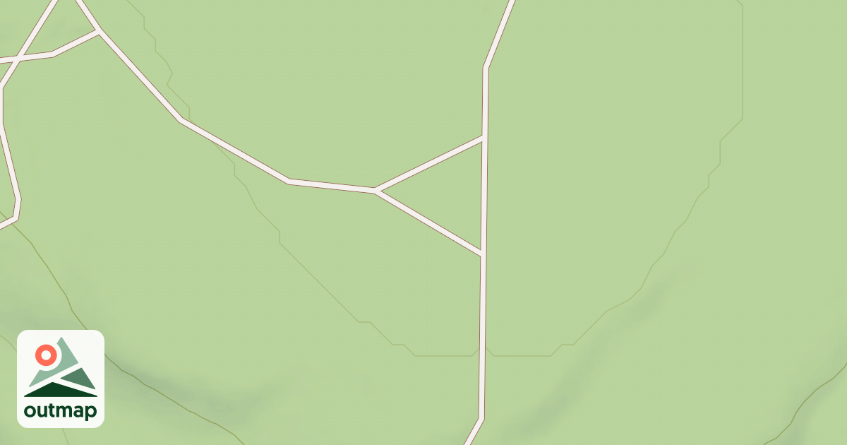 Map of 2415047