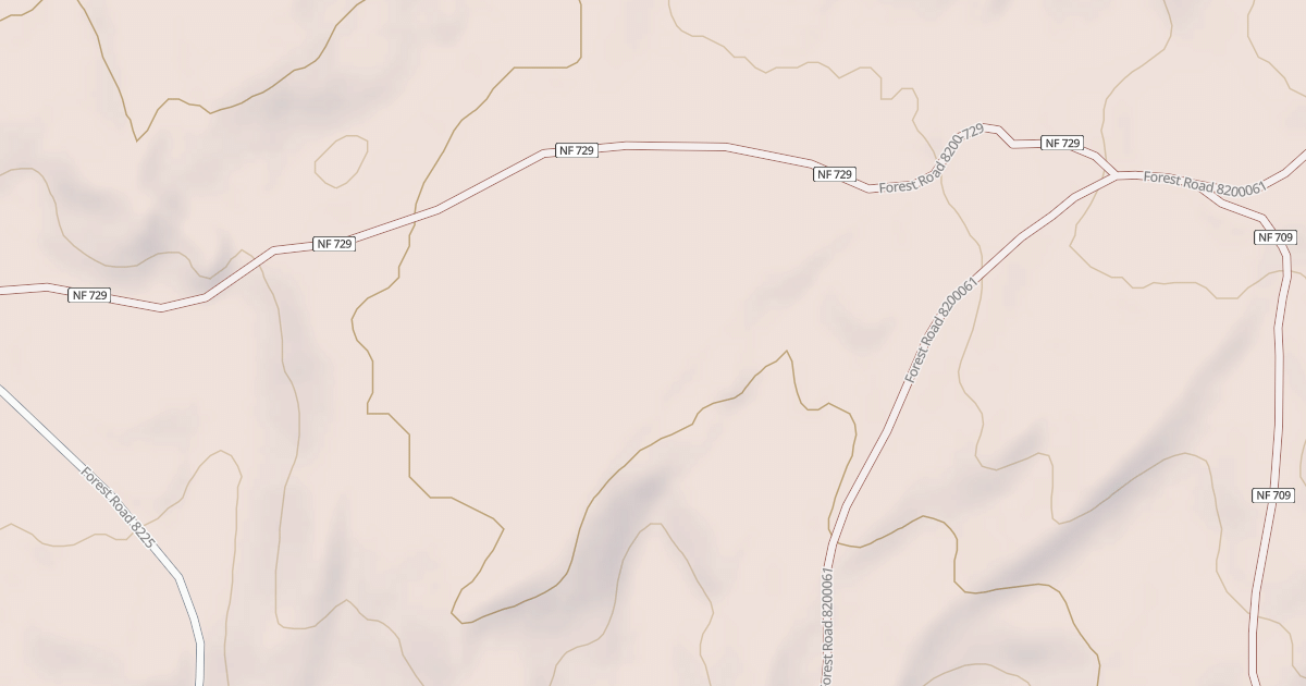 Map preview of ED-10