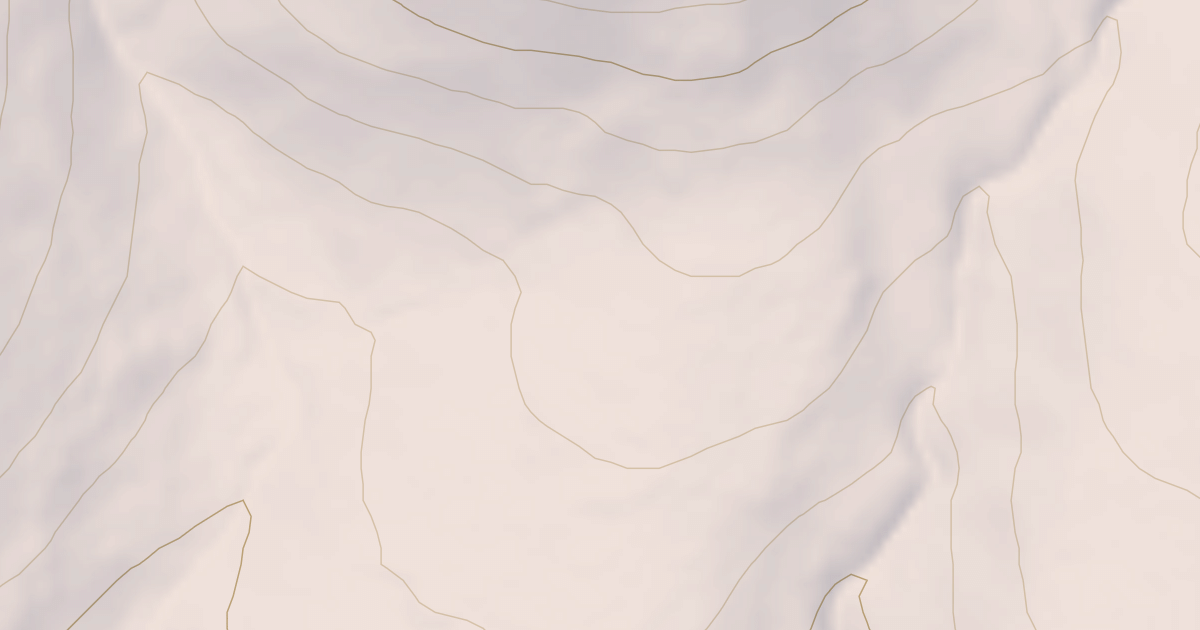 Map preview of CARVILLE 2