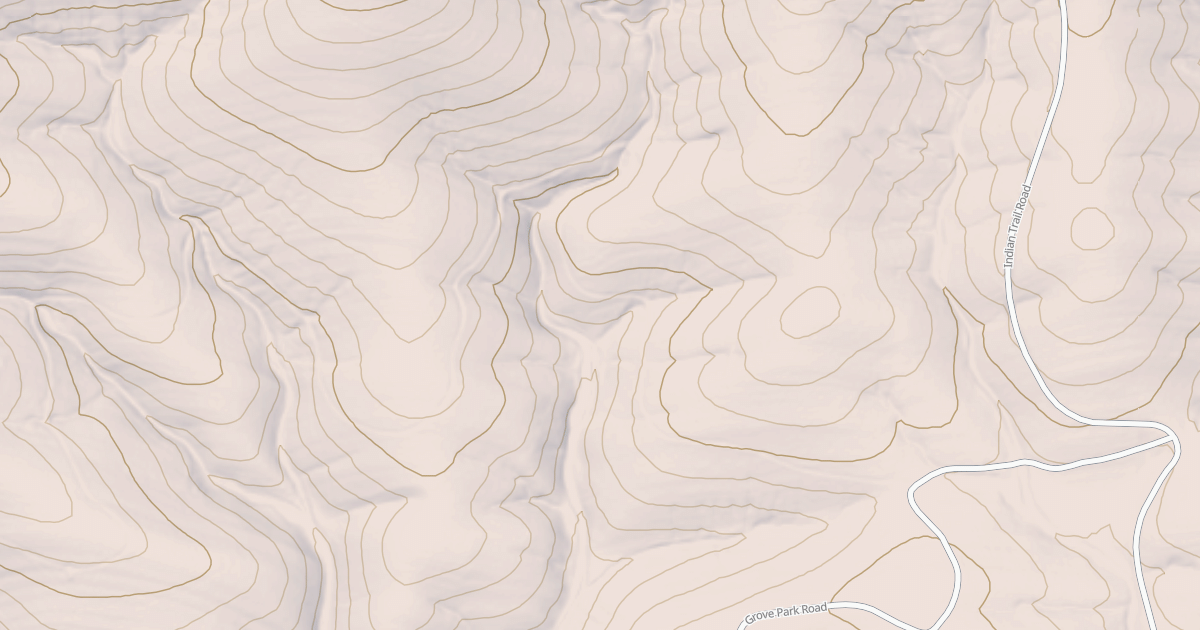 Map preview of SUSANDEE