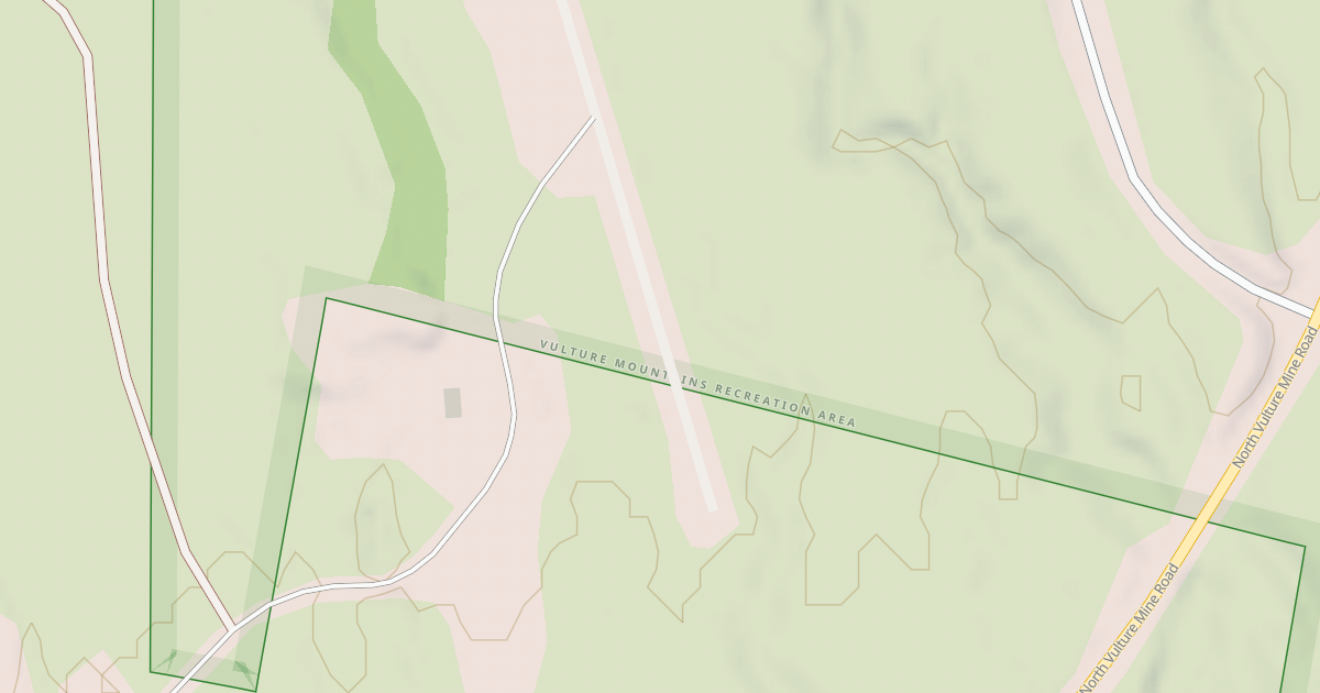Map preview of BLM National GTLF Public Motorized Roads 1ee1b820-b5b8-4484-8bdd-949e033cef5d