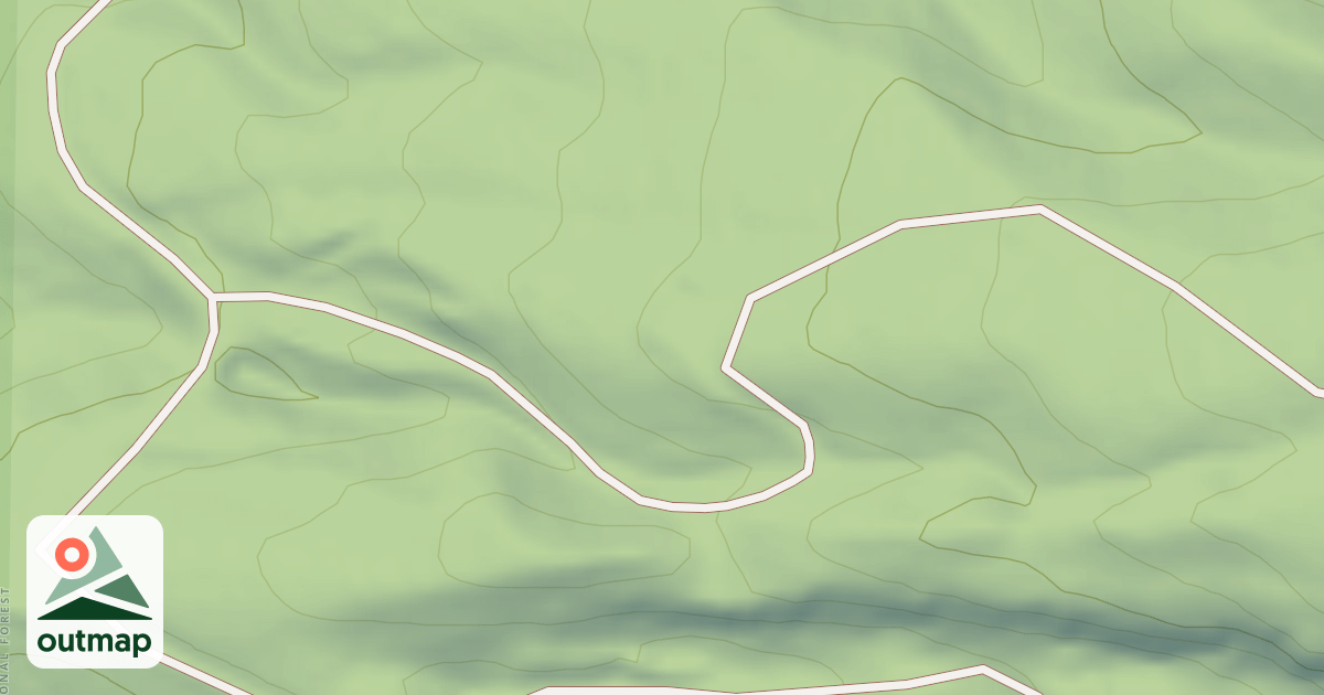 Map of PUMA W.T.