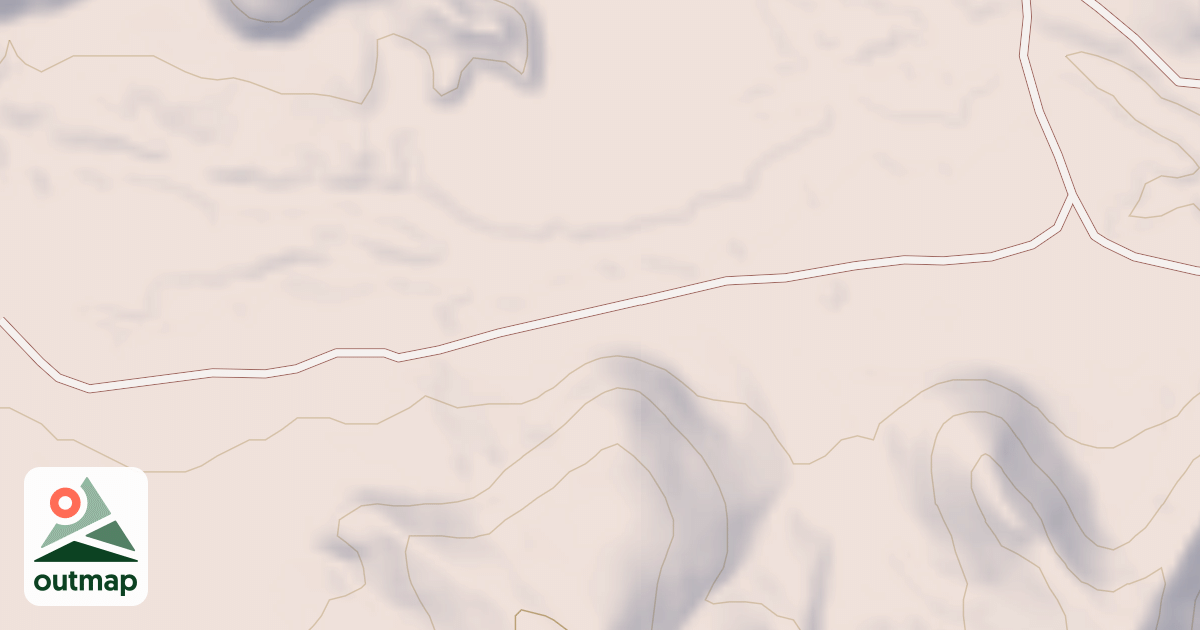 Map of (FDR) 7825