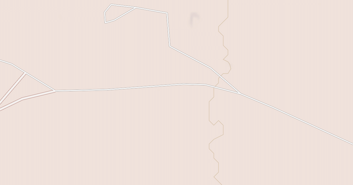 Map preview of BLM National GTLF Public Motorized Roads 447ccbd4-e139-4ca0-aa6b-111e2844ca45