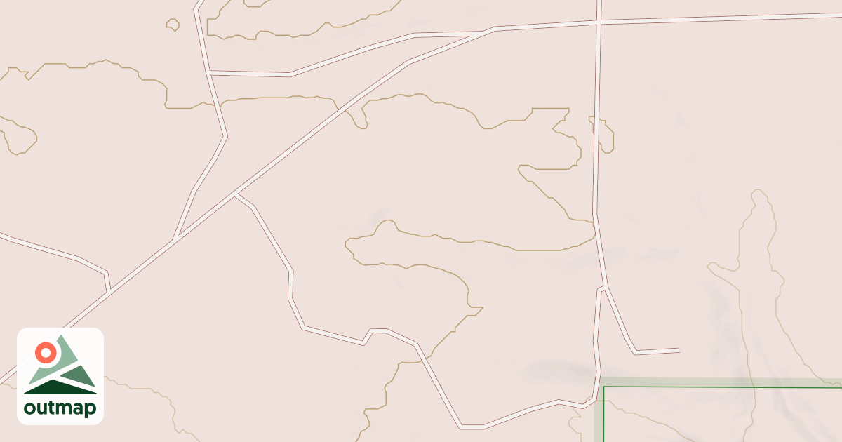 Map of 5473