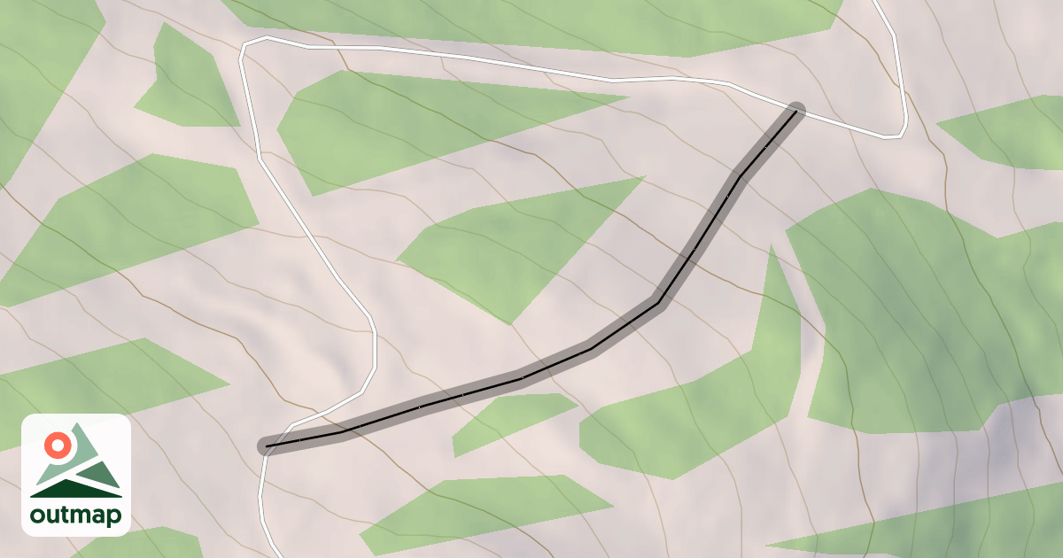 Map of Mouse Trap