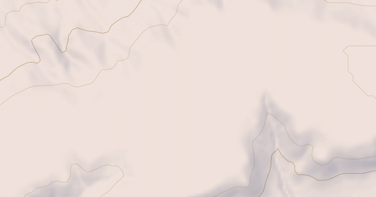 Map preview of BLM National GTLF Public Motorized Roads 5336f1d5-8663-4cc6-ade9-c25681d99508