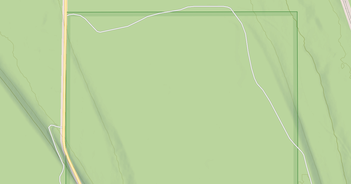Map preview of CLAGSTONE B