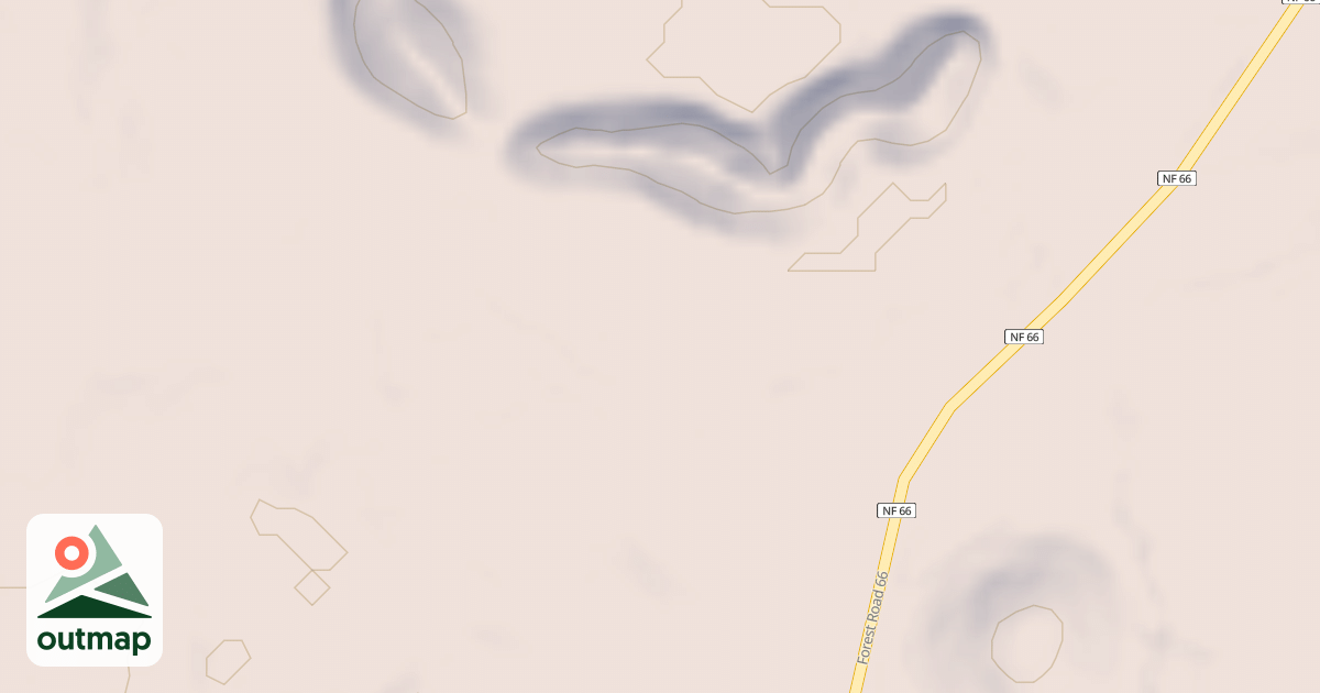 Map of ED-10