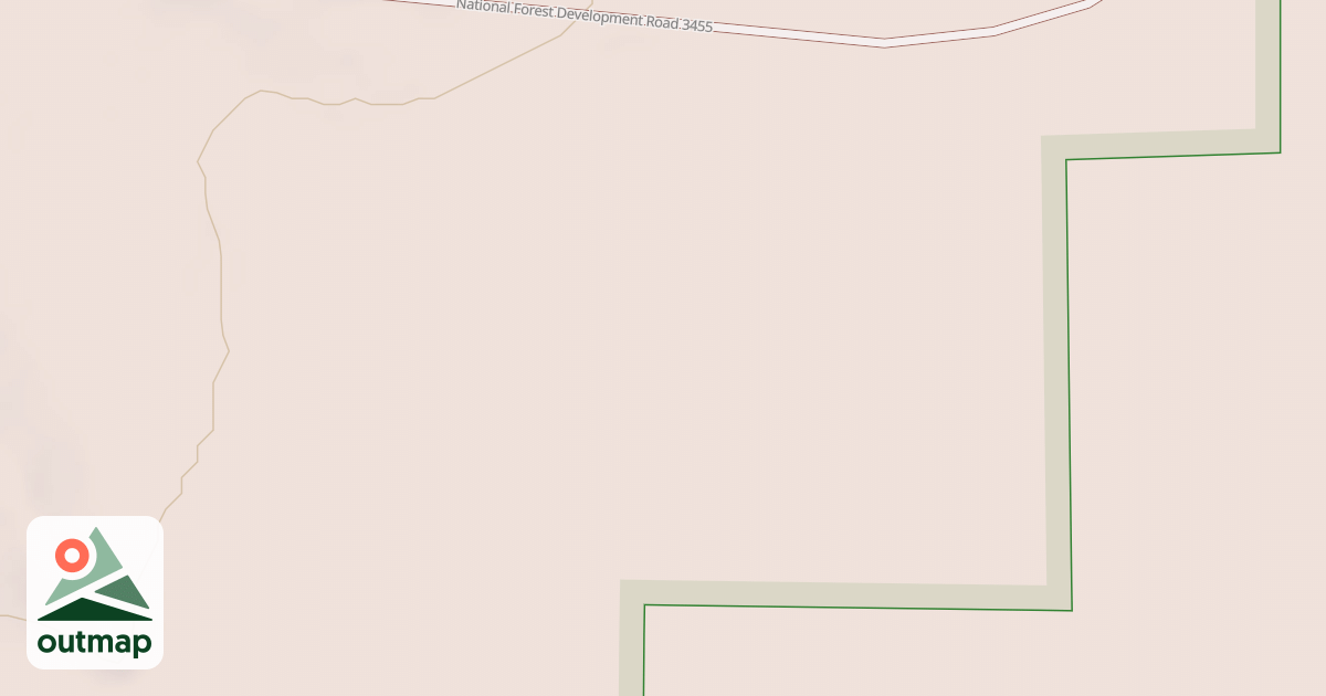 Map of 3555081