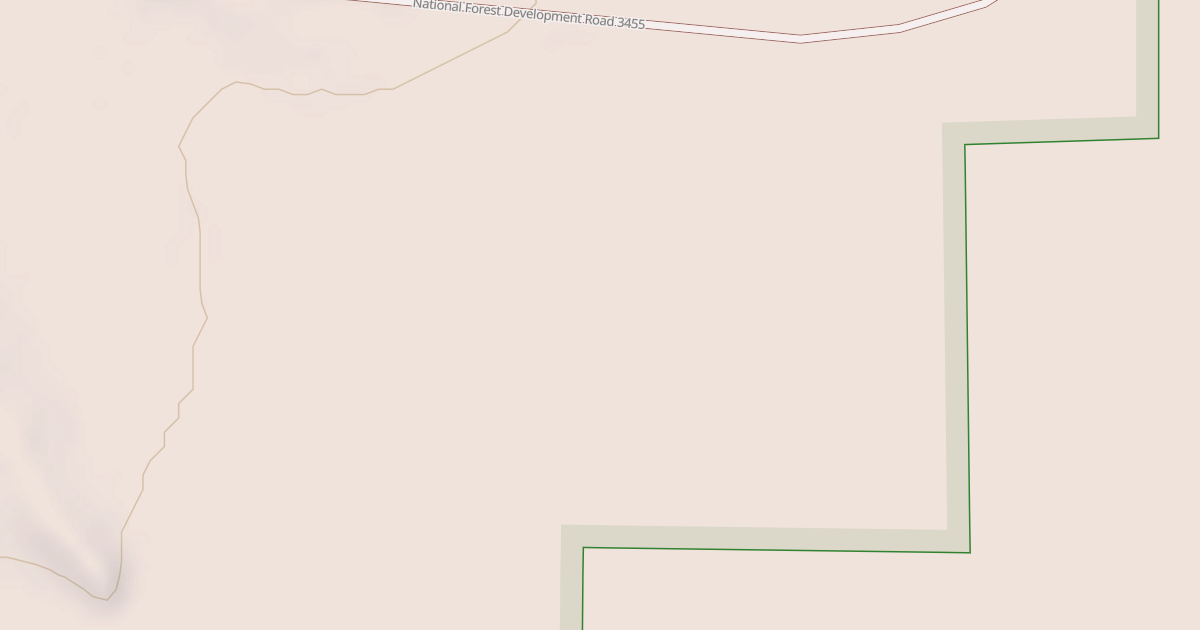 Map preview of 3555081