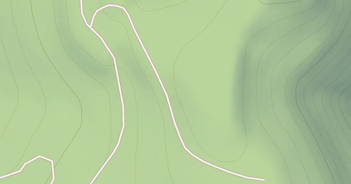 Map preview of 4540200