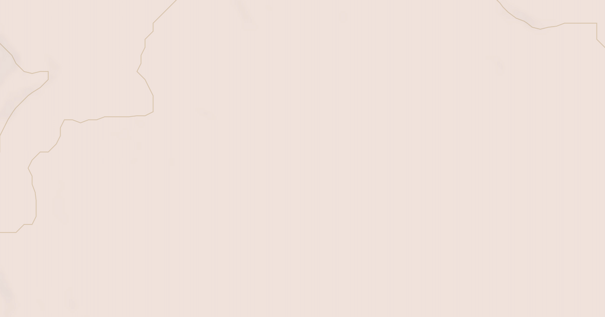 Map preview of Nfst-2415-A