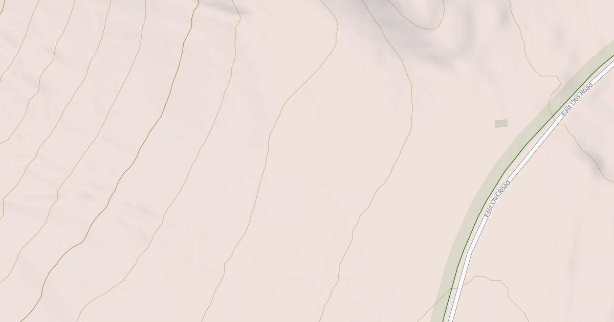 Map preview of USGS National Digital Trails 6526f0fe-6c7c-48cd-9a38-af5094ddb862