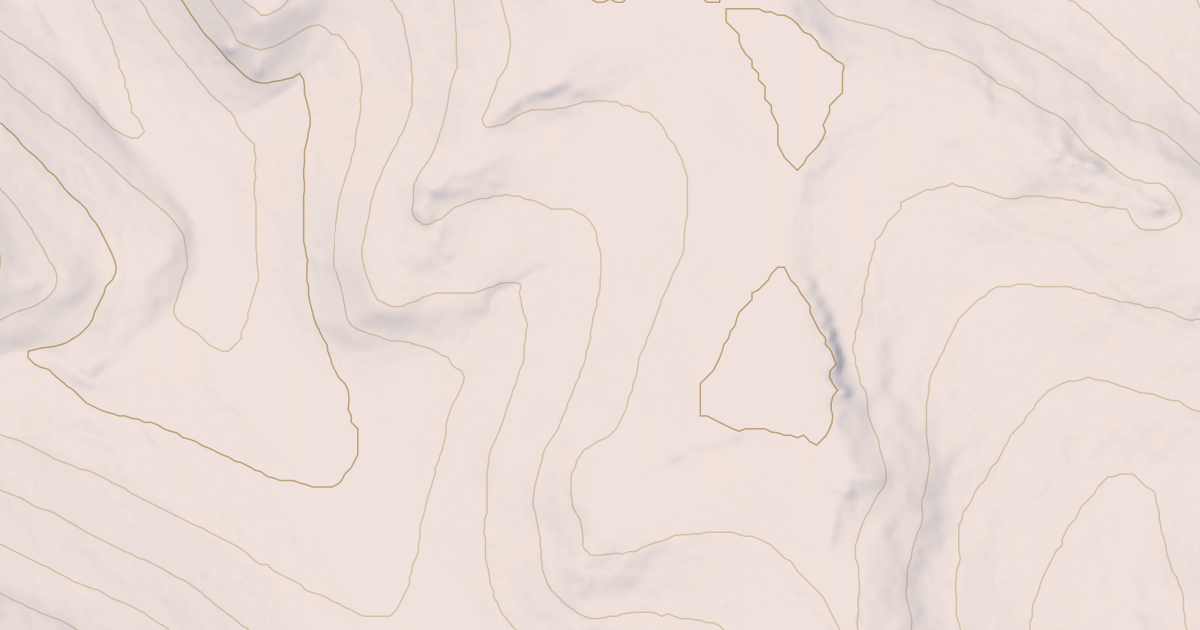 Map preview of BESANT PARK BR 1L