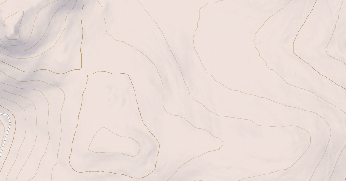 Map preview of USFS National Forest System Roads {15513E38-9CA4-45DE-BB28-F02F21AD1488}