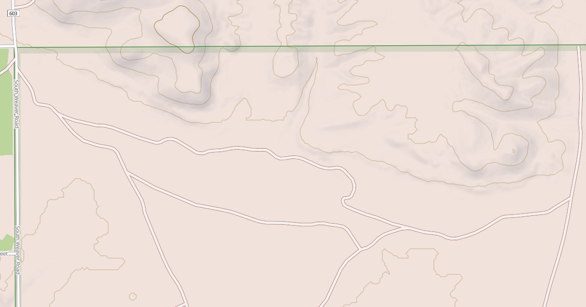 Map preview of 4293