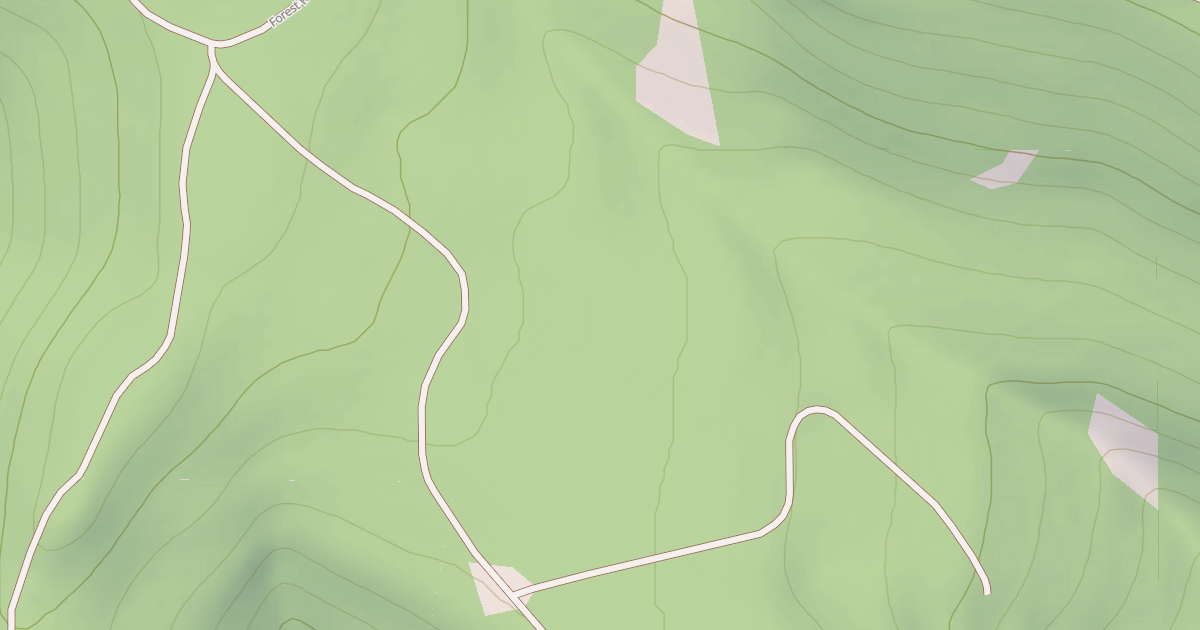 Map preview of 2232-790-810-0.1L