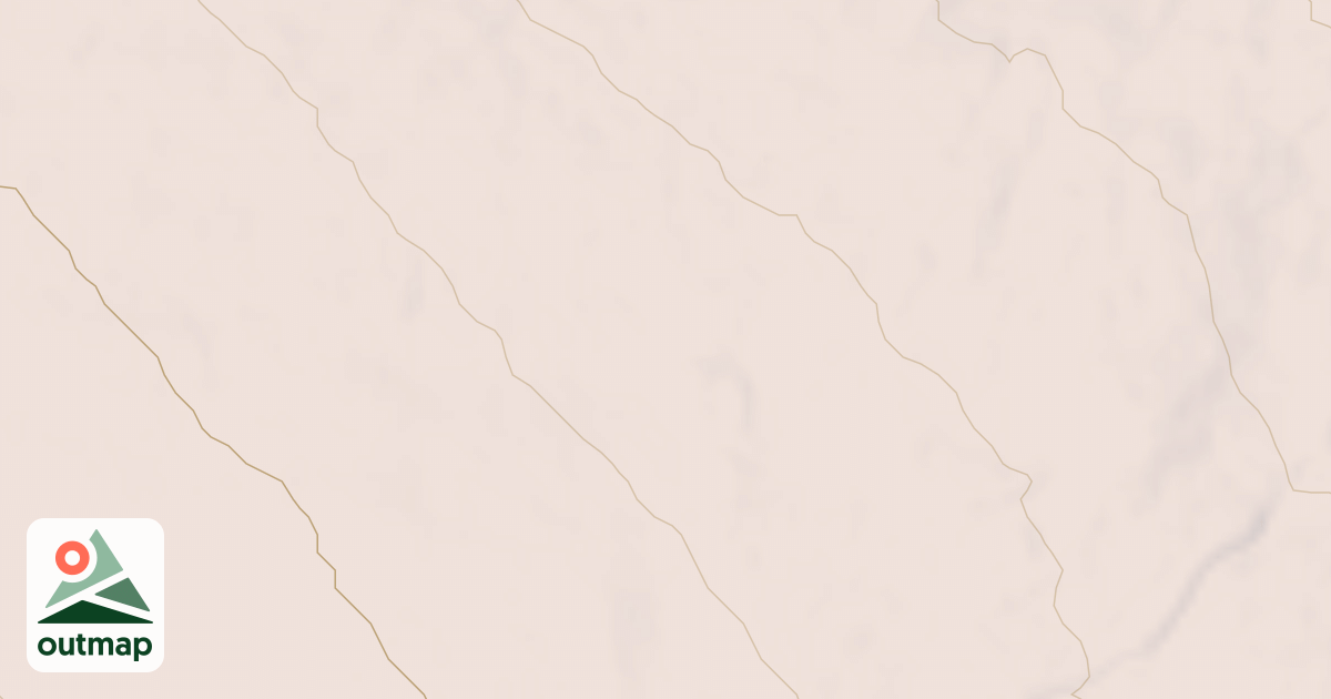 Map of 51