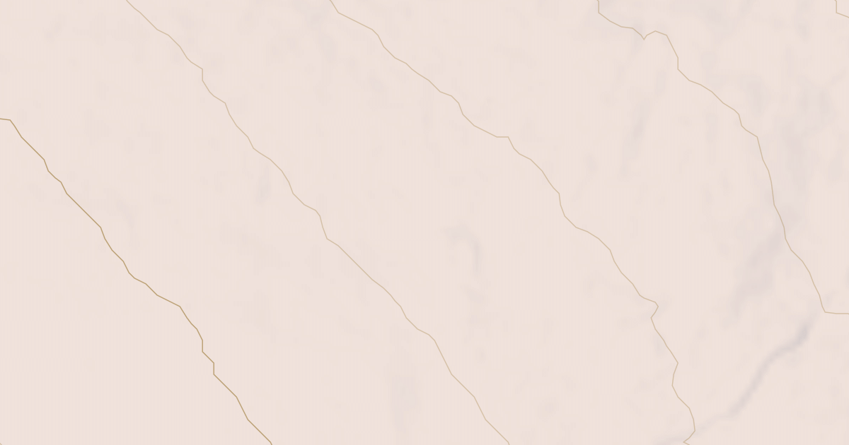 Map preview of 51