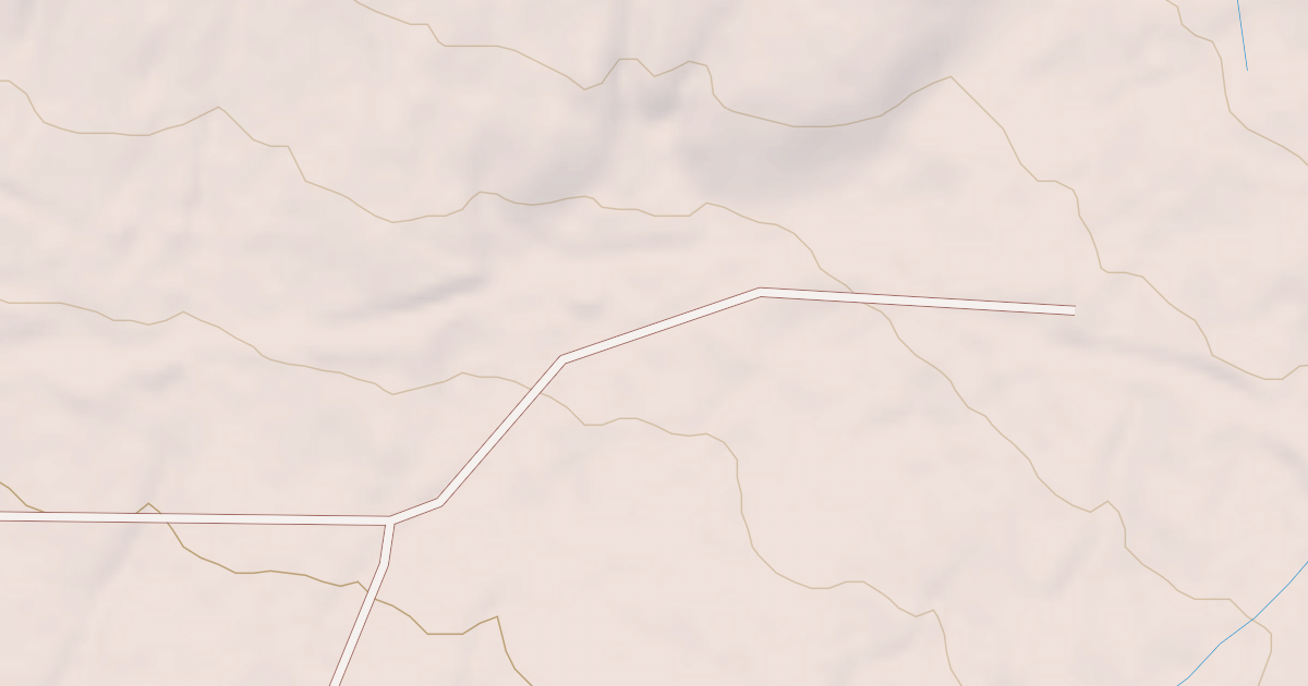 Map preview of BEAR CUB
