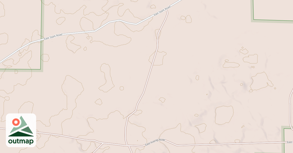 Map of 8393