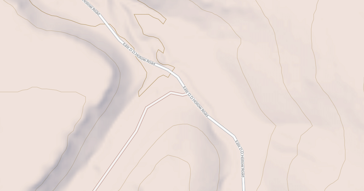 Map preview of BLM National GTLF Public Motorized Roads 136526c6-ed10-4881-8bda-00aaa0d64007