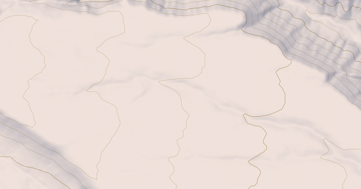 Map preview of BLM National GTLF Public Motorized Roads 0941dd28-c751-4393-9e87-ac6098b6096e