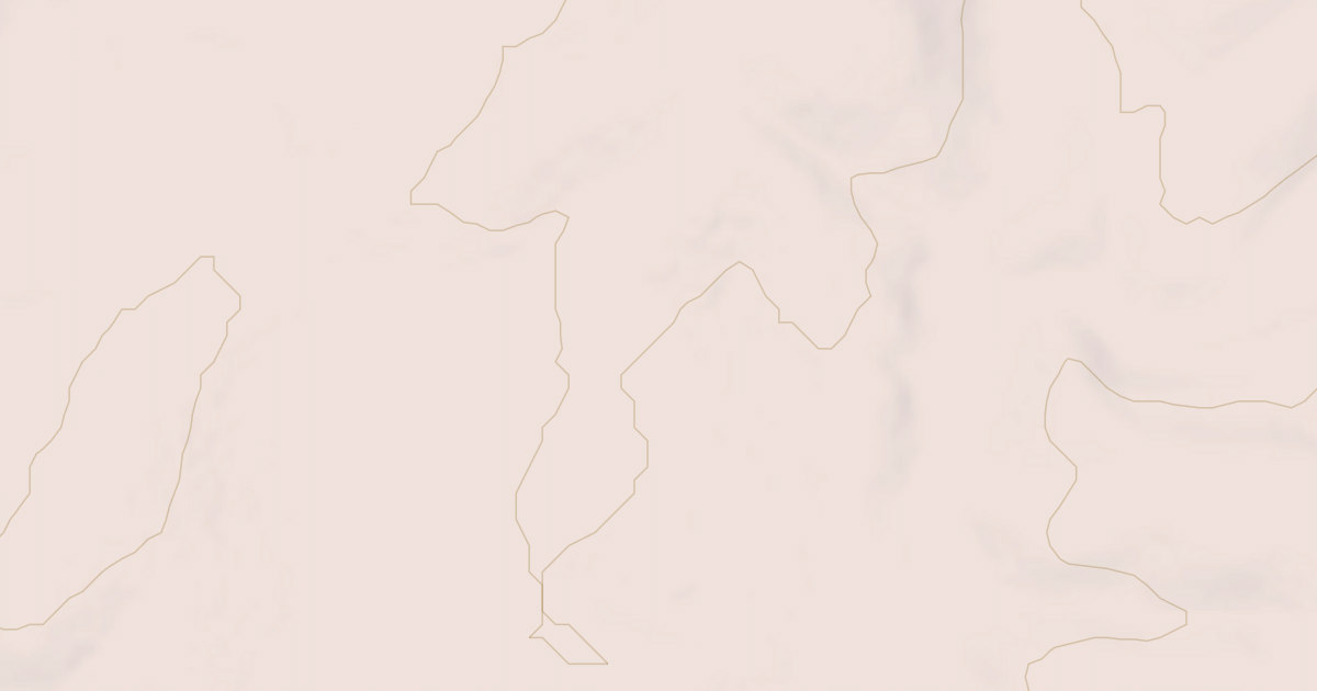 Map preview of USFS Motor Vehicle Use Map Roads {ADDEDD2F-0FD4-4A35-8360-DCFB35ACBDCA}