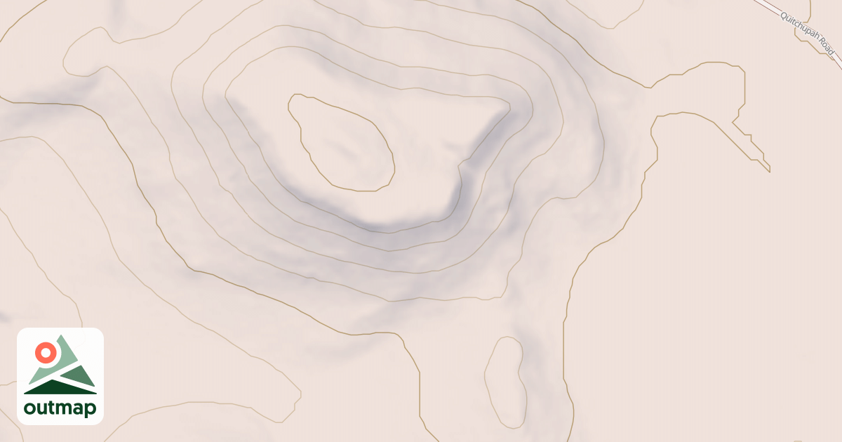Map of 41395