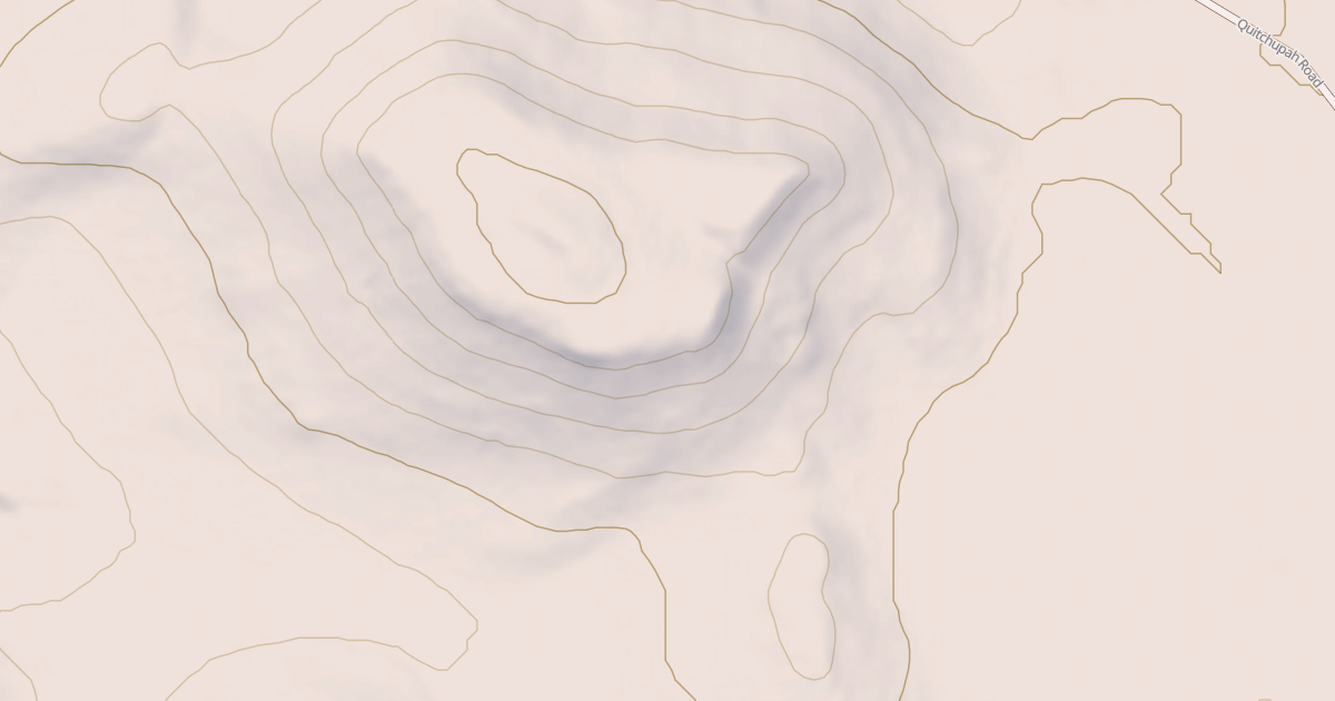 Map preview of 41395