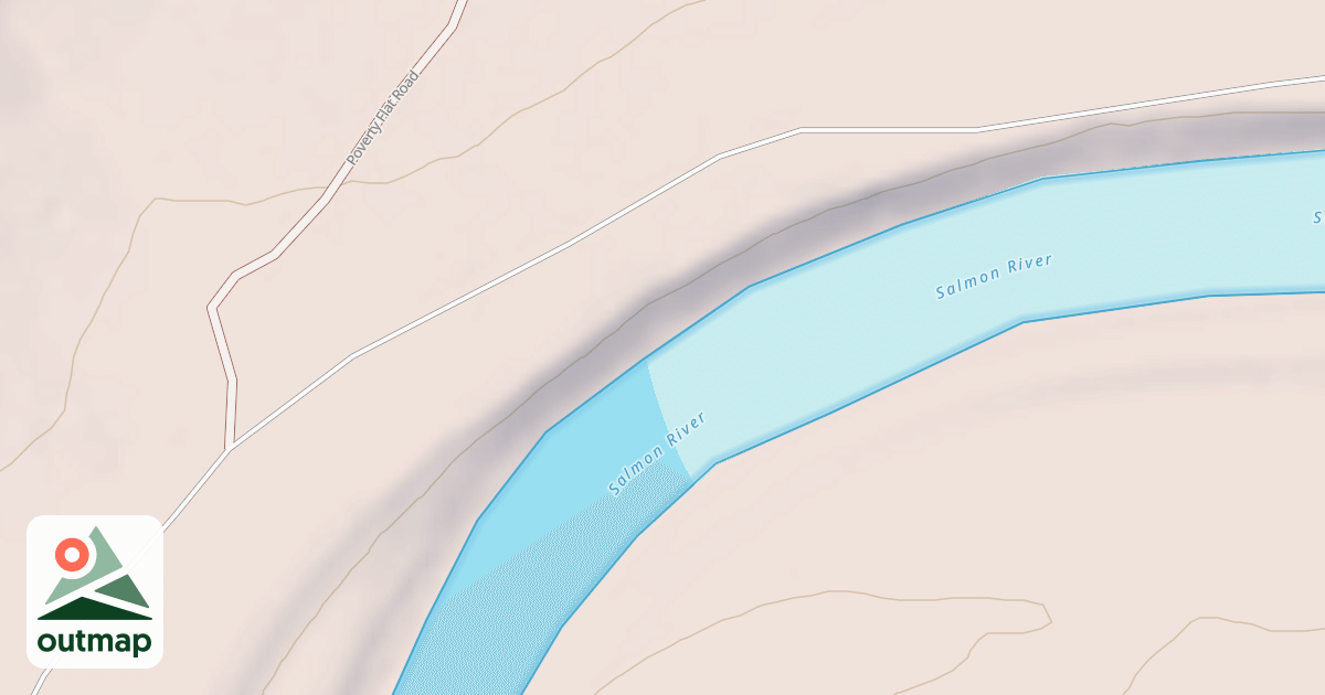 Map of BLM National GTLF Public Motorized Roads 192ef90c-cc22-41cb-ba86-04742637389c