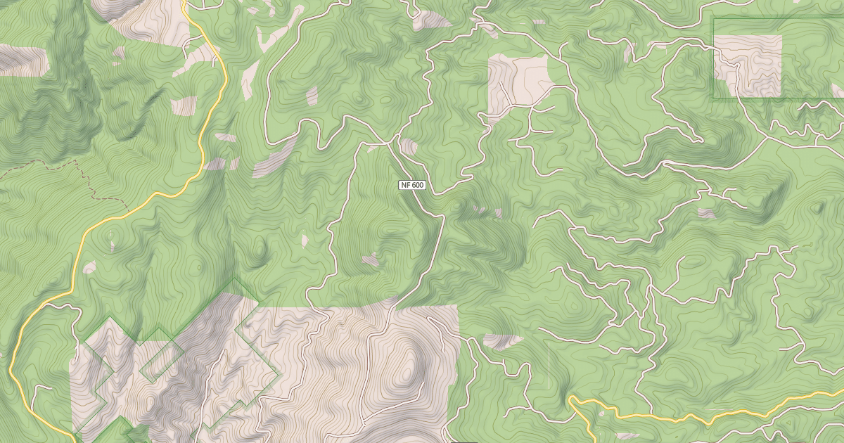 Map preview of ROUND TOP MOTORCYCLE
