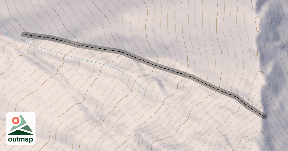 Map of Billboard #1