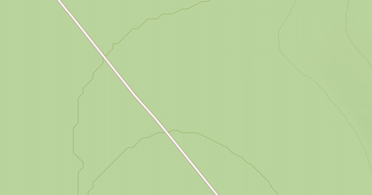 Map preview of 5730043