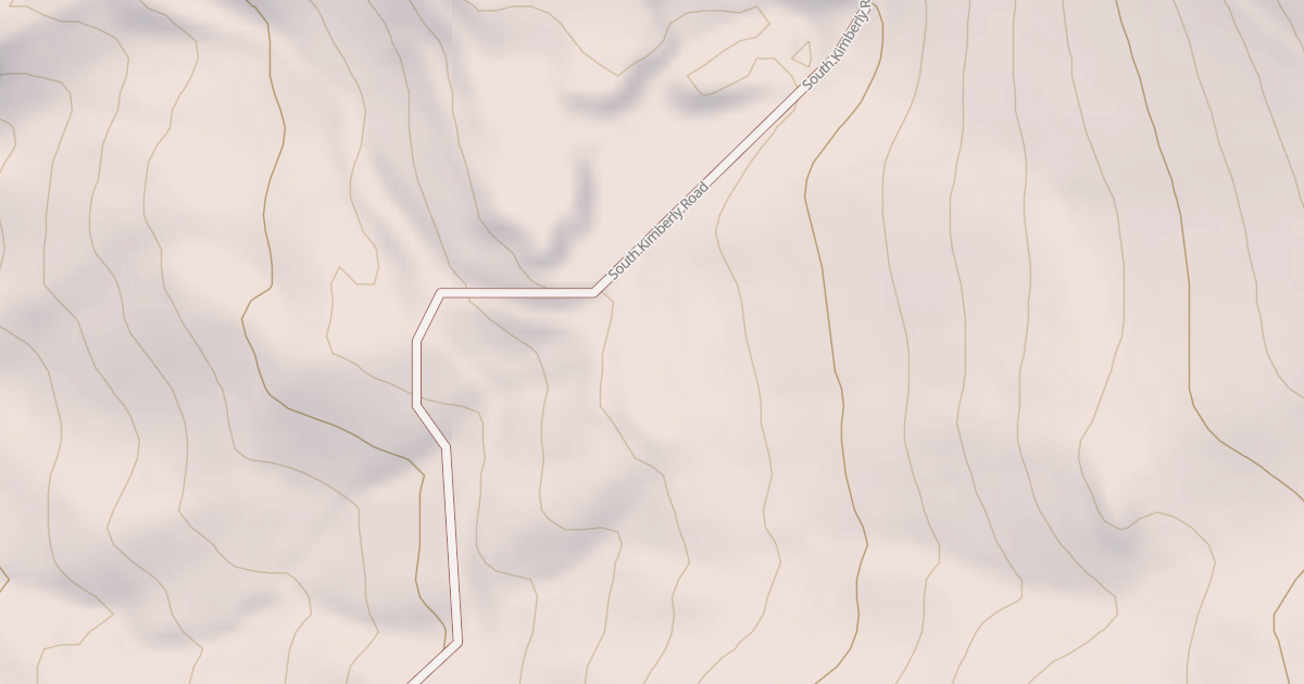Map preview of 41030A