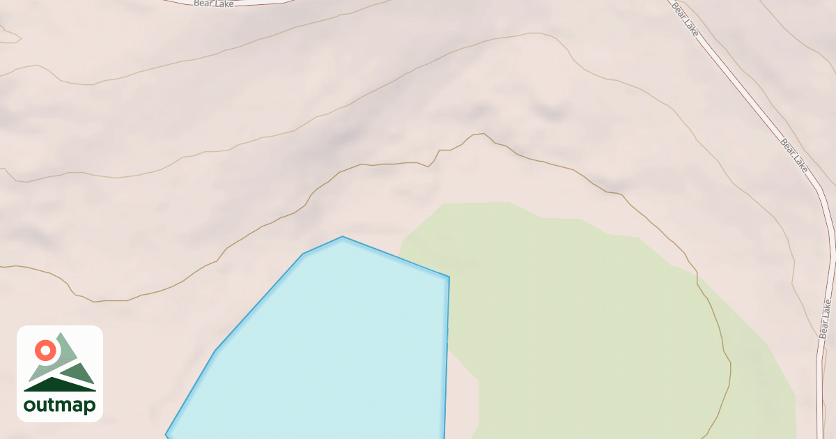 Map of 0003-004-10-05