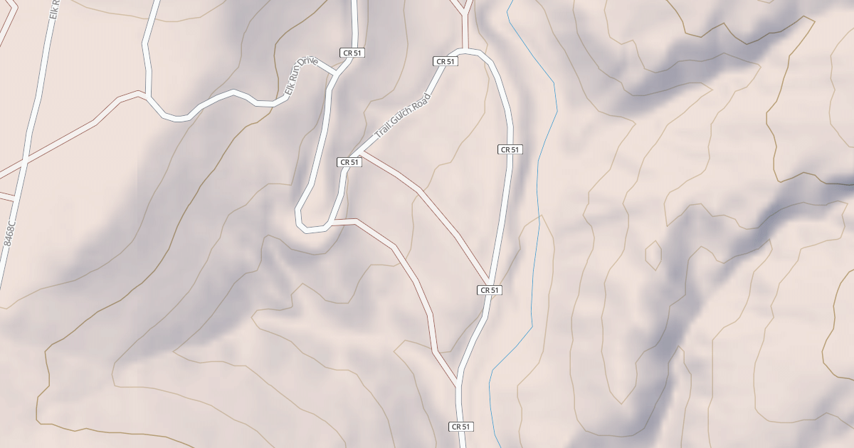 Map preview of BLM National GTLF Public Motorized Roads 48234c80-b00a-4c6d-9acb-2ef25d61dfdd