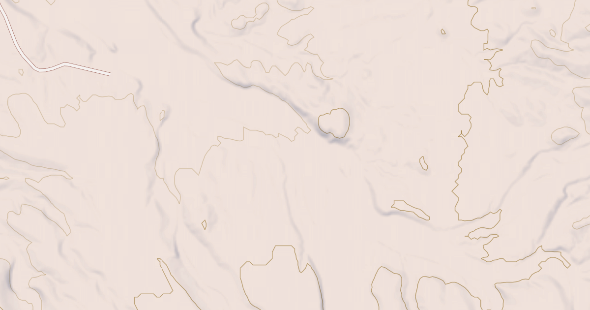 Map preview of BLM National GTLF Public Motorized Roads 07351df1-008a-4bce-9922-72eef0bb03ad