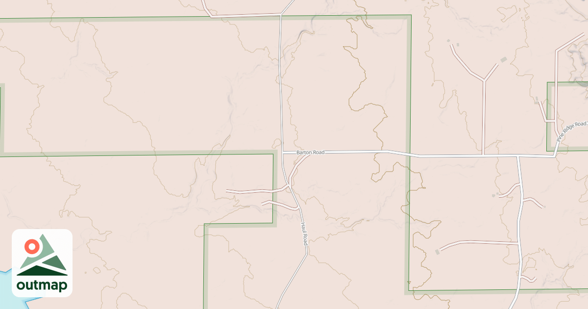 Map of 1248
