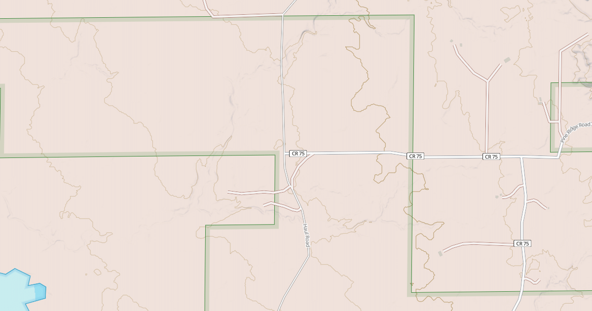Map preview of 1248