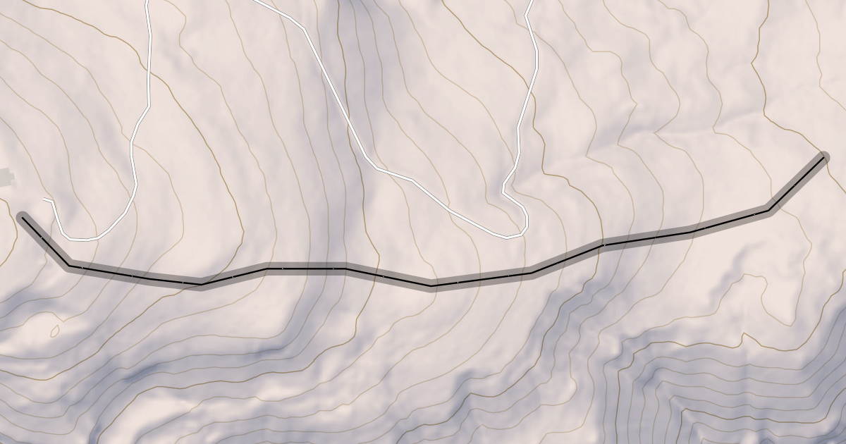 Map preview of Wide Receiver