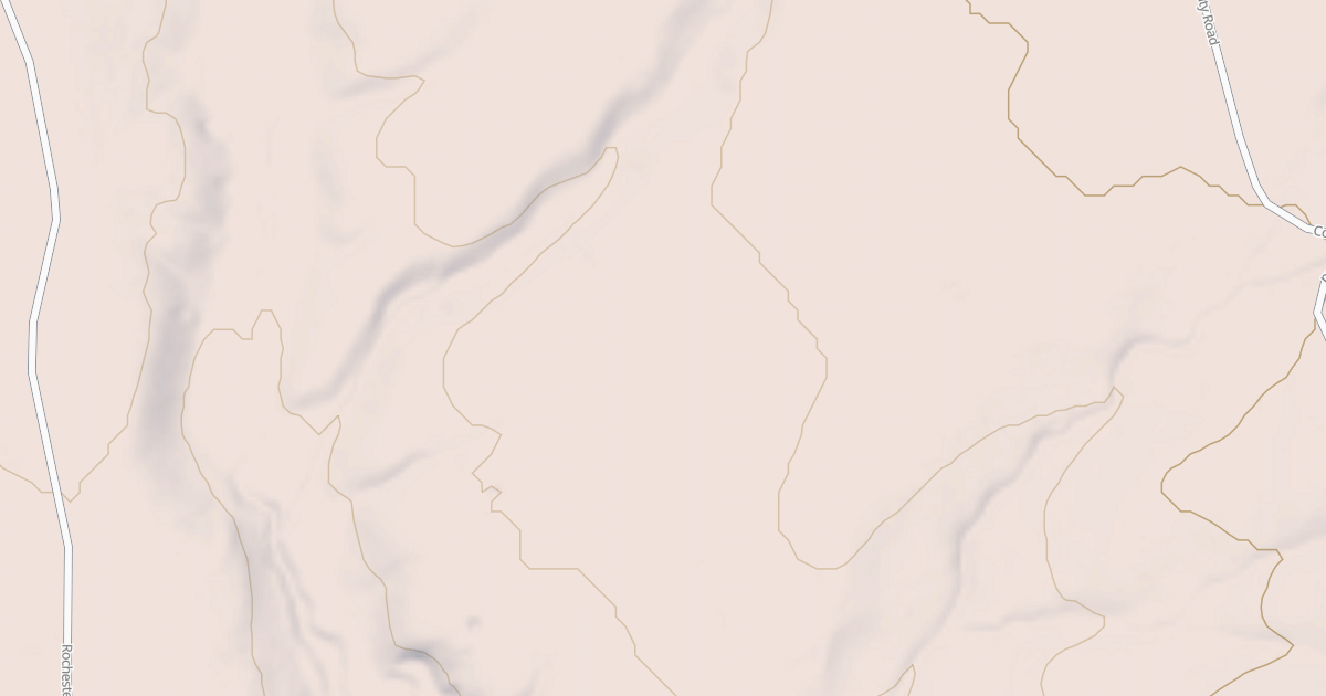 Map preview of BLM National GTLF Public Motorized Roads a68715a3-08d4-4e4c-b608-c048fe7da8cf