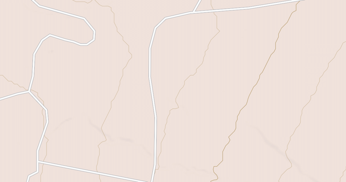 Map preview of BLM National GTLF Public Motorized Roads b1a7fbf1-9a45-4c6c-bc31-edaa14e23096