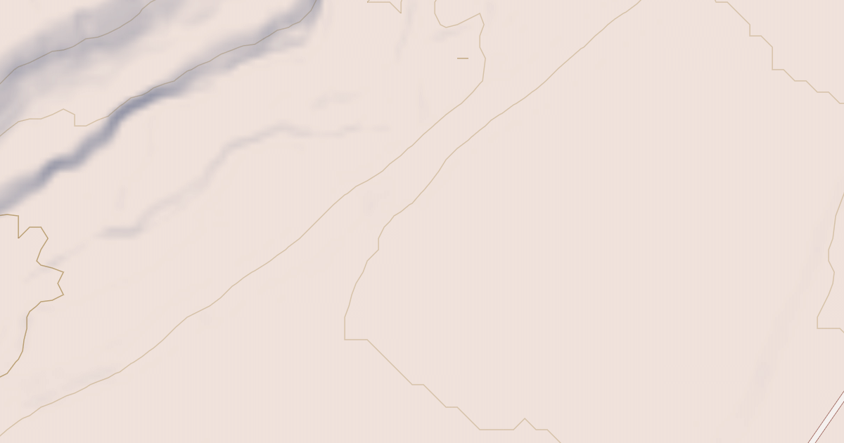 Map preview of BLM National GTLF Public Motorized Roads a7f5506f-7c90-4278-ada4-c4310b39ef7d