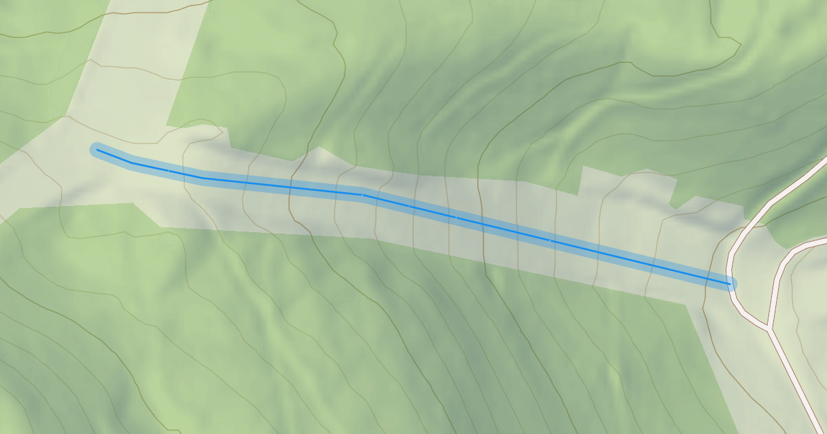 Map preview of Gudel