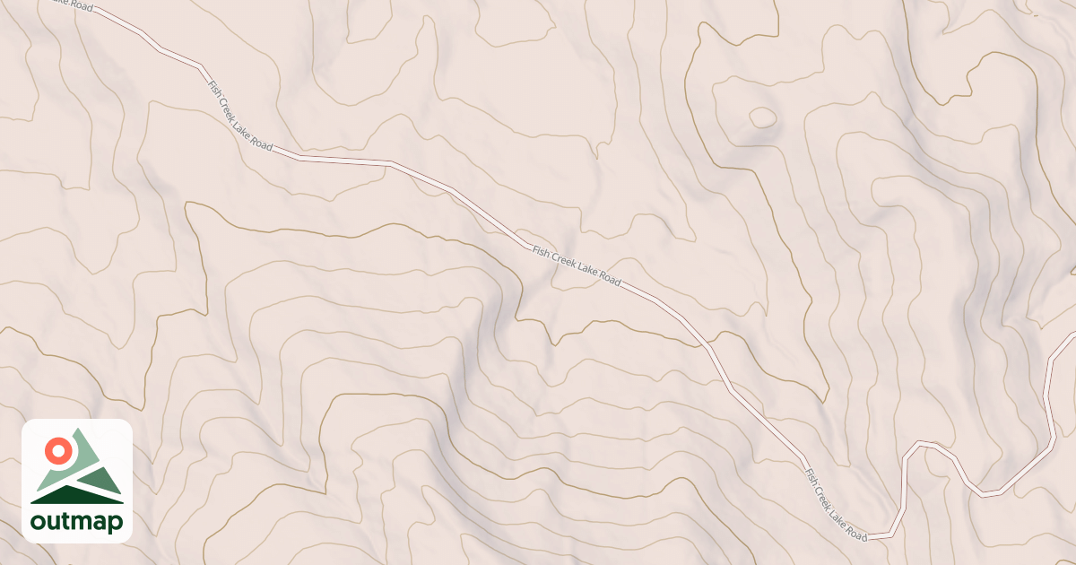Map of BLM National GTLF Public Motorized Roads 1cc008d5-41fb-40b1-a92c-c8bec8b3aaa6