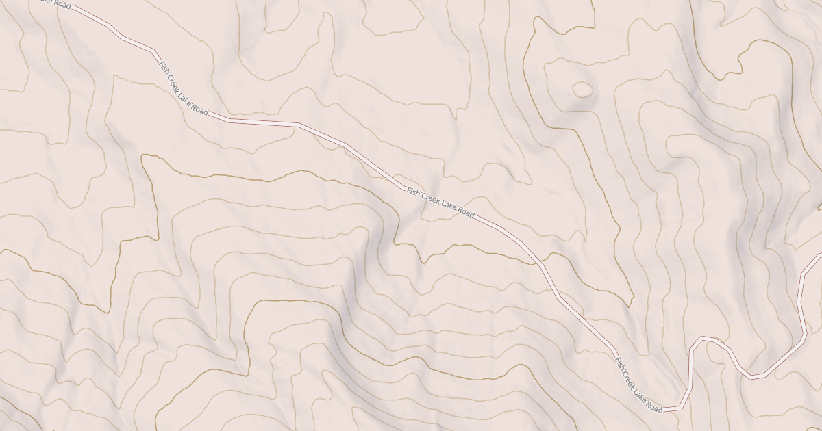 Map preview of BLM National GTLF Public Motorized Roads 1cc008d5-41fb-40b1-a92c-c8bec8b3aaa6