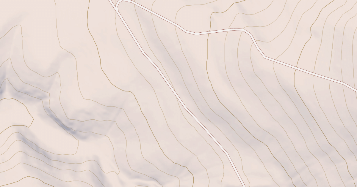 Map preview of BLM National GTLF Public Motorized Roads 80a0b4b8-a98d-45c7-a58b-24298345f159